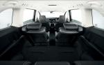 Honda Odyssey 2014 года